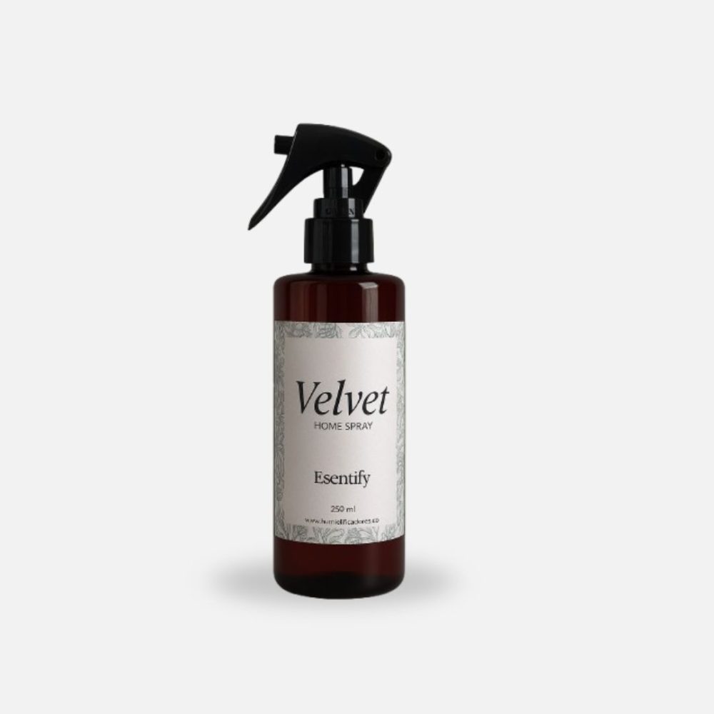 Spray Home - Velvet