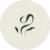 Esentify