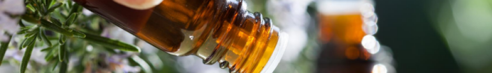 63_Aceites_esenciales