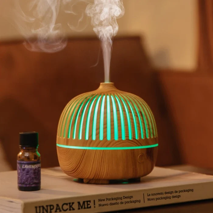 Humidificador-de-aire-el-ctrico-difusor-de-Aroma-ultras-nico-humidificadores-de-aromaterapia-para-el-hogar.jpg_Q90.jpg_ (1)