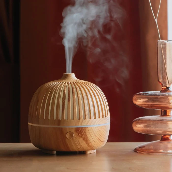 Humidificador-de-aire-el-ctrico-difusor-de-Aroma-ultras-nico-humidificadores-de-aromaterapia-para-el-hogar.jpg_Q90.jpg_