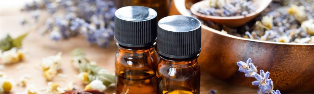 aceites esentify