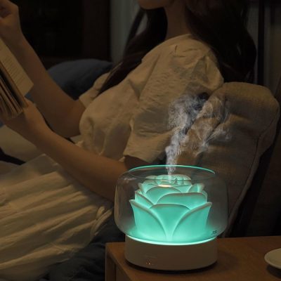 humidificador-flor-rosa-flores-moderno-bonito-blanco-tienda-esentify-colombia-aroma-esencia-regalo- (3)