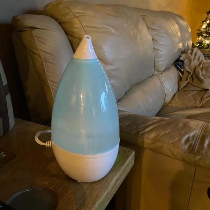 humidificador-humidificadores-tienda-colombia-medellin-aroma-local-grande-luces-maquillaje-eliminararomas-olores-decoracion-habitacion-apartamentos-noche-bebes-mascotas-beneficios