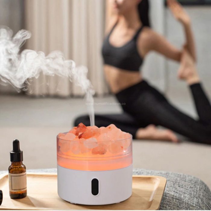 humidificador-piedrasdesal-difusor-almayor-esenciashidrosolubles-ambiente-bebe-mercadolibre-mejor-caseros-decoracion-bebes-mascotas