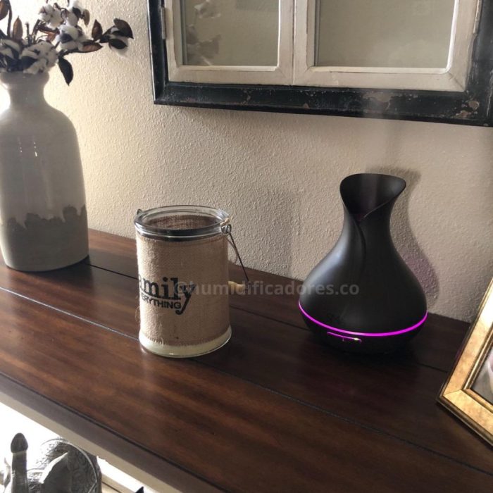 humidificadores-tienda-colombia-difusores-bogota-medellin-musica-tendencia-aceites-esencias