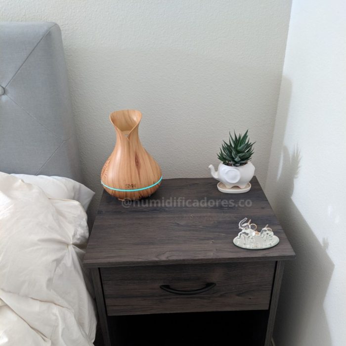 humidificadores-tienda-colombia-difusores-bogota-medellin